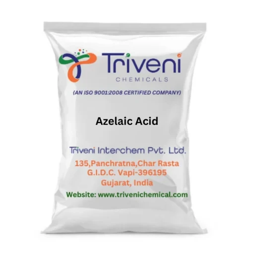 Azelaic Acid